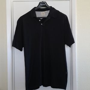 VOLCOM POLO